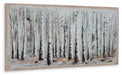 Five Star Furniture - 