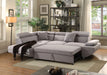 Five Star Furniture - 
