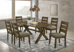 Five Star Furniture - 