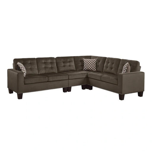 Five Star Furniture - 