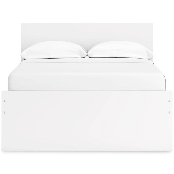 Five Star Furniture - Product image