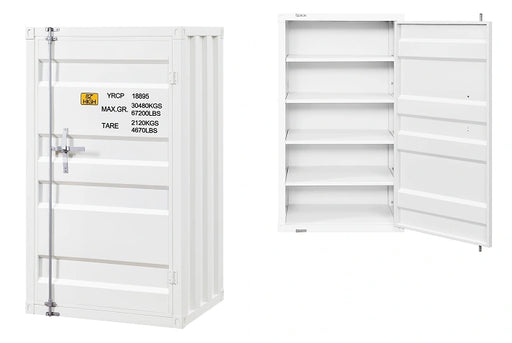 Five Star Furniture - 