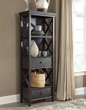 Five Star Furniture - Product image