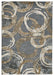 Five Star Furniture - Faelyn 7'10" x 9'10" Rug image