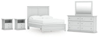 Five Star Furniture - 