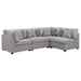 Five Star Furniture - 