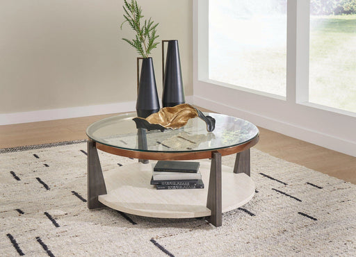 Five Star Furniture - Product image