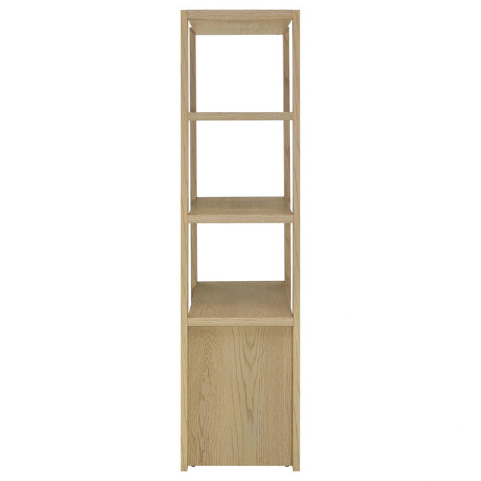 Five Star Furniture - Laurelton Entertainment Center
