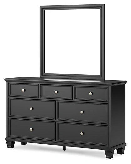 Five Star Furniture - Product image