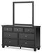 Five Star Furniture - Product image