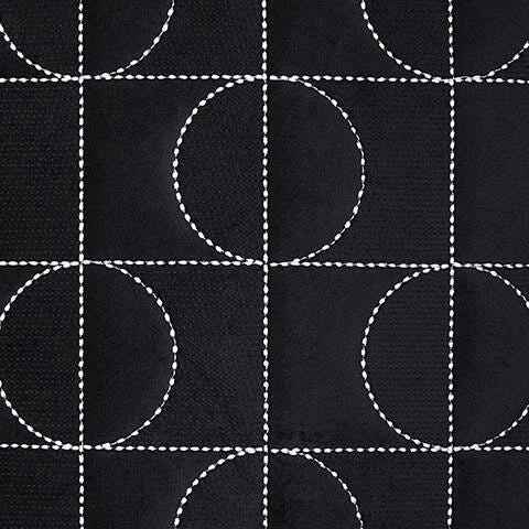 Five Star Furniture - Kydner Pillow (Set of 4)