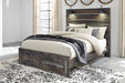 Five Star Furniture - Product image