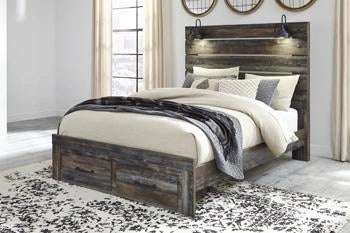 Five Star Furniture - Product image