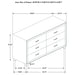 Five Star Furniture - 