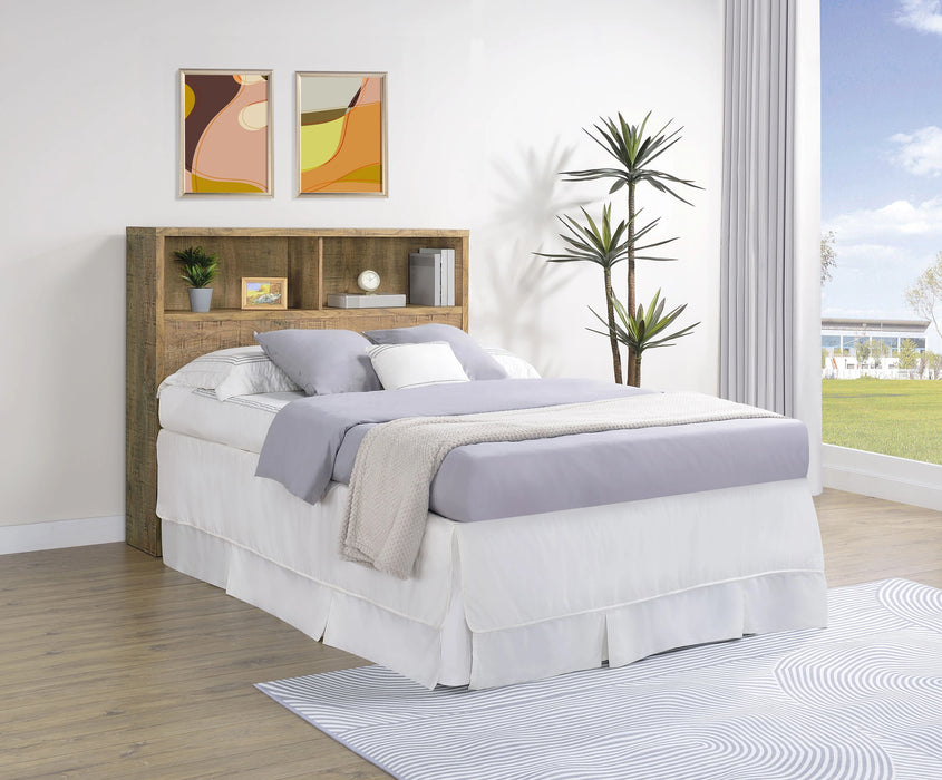 Five Star Furniture - Westpark Headboards