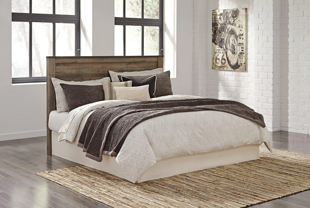 Five Star Furniture - Product image
