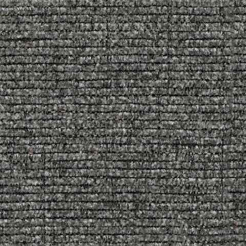 Five Star Furniture - Allmaxx Living Room Set