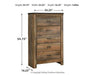 Five Star Furniture - Product image