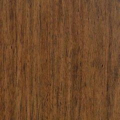 Five Star Furniture - Lyncott Bedroom Set