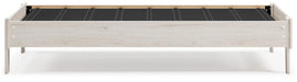 Five Star Furniture - Product image