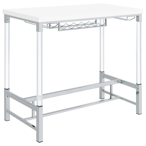 Five Star Furniture - 