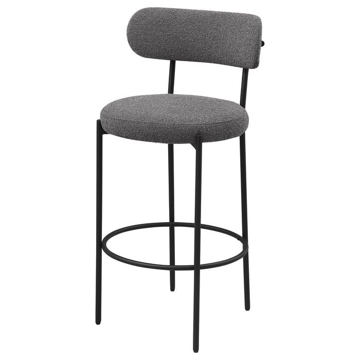 Five Star Furniture - Viola Bar Chair