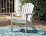 Five Star Furniture - Product image