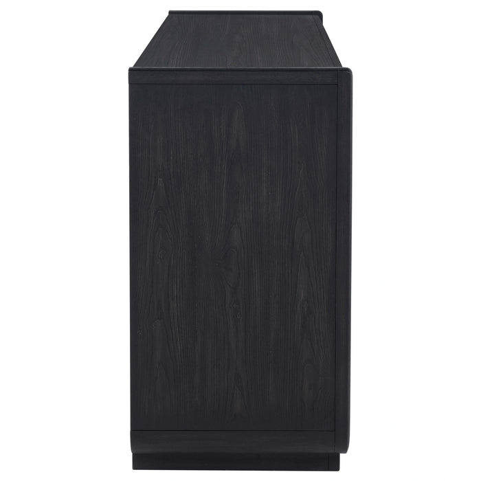 Five Star Furniture - Leandro Sideboard