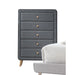 Five Star Furniture - 
