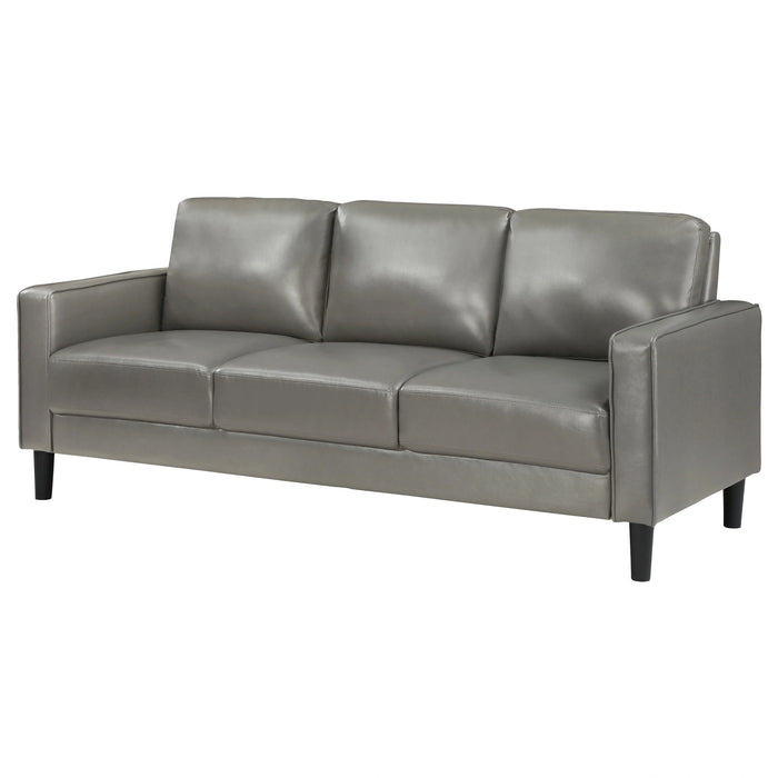 Five Star Furniture - Ruth Sofa