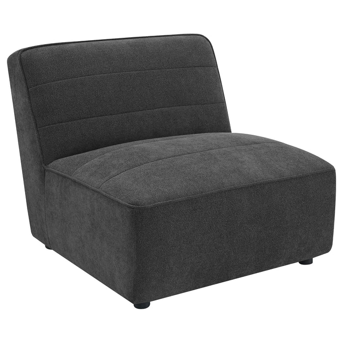Five Star Furniture - Sunny Modular Sectional Sofa