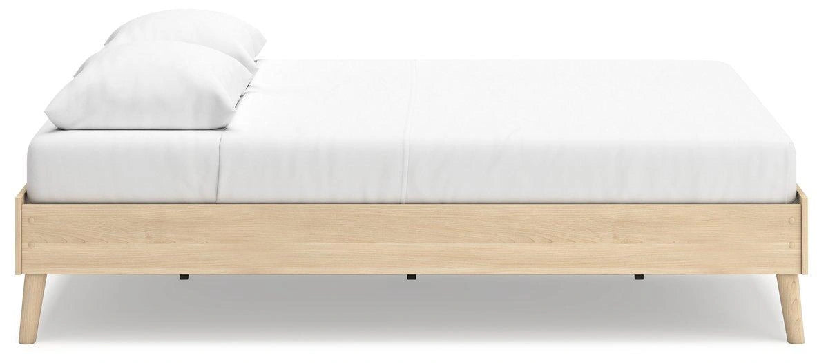 Five Star Furniture - Product image