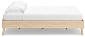 Five Star Furniture - Product image