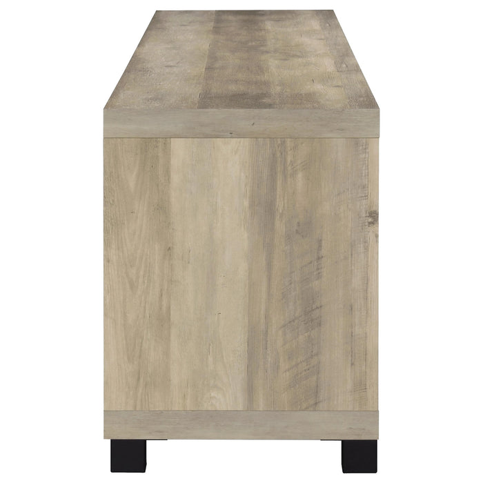 Five Star Furniture - Sachin Entertainment Center