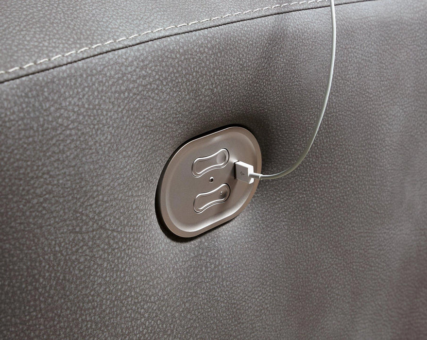 Five Star Furniture - Product image