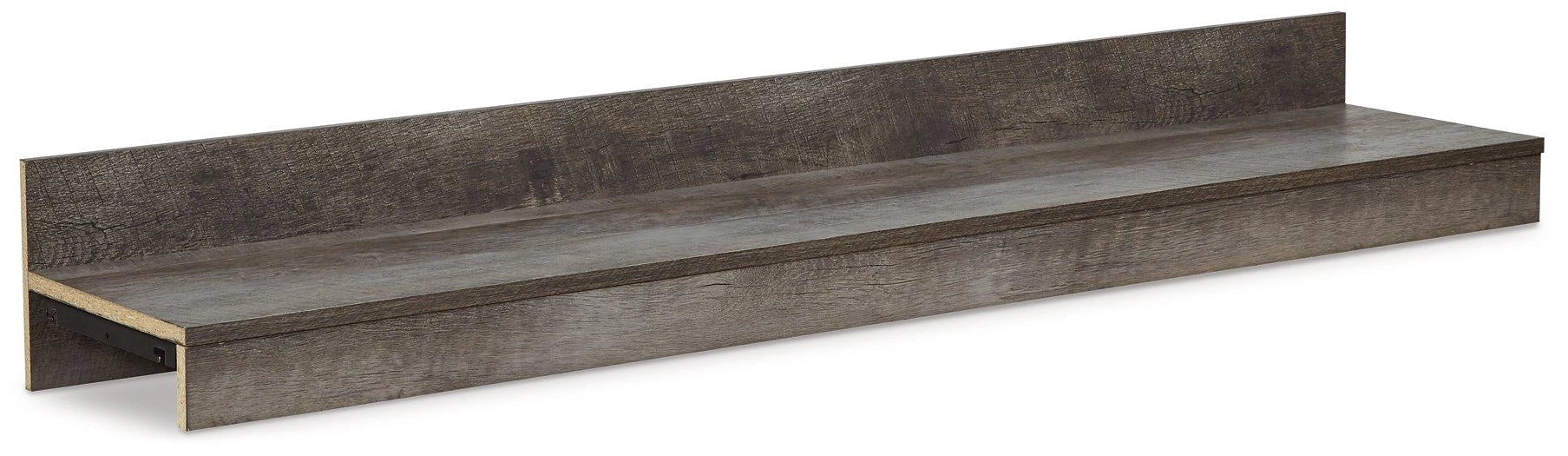 Five Star Furniture - Product image
