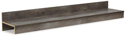 Five Star Furniture - Product image