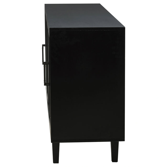 Five Star Furniture - Middleton Sideboard