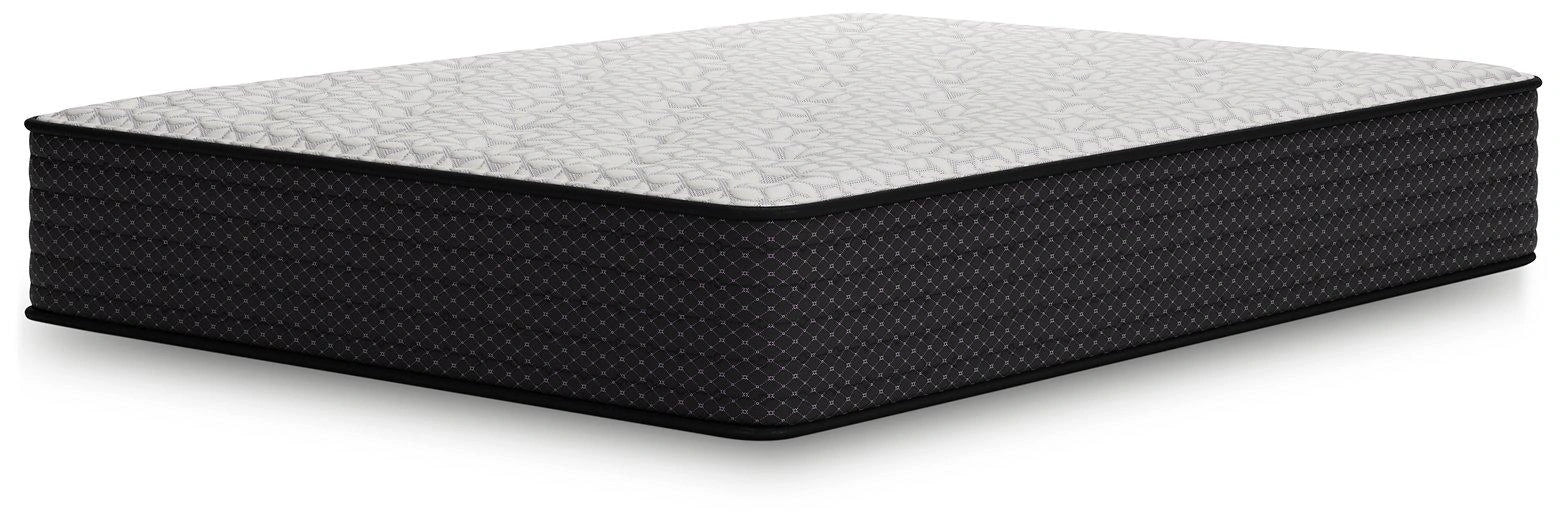 Five Star Furniture - Limited Edition Plush Mattress image