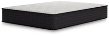 Five Star Furniture - Limited Edition Plush Mattress image
