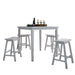 Five Star Furniture - 