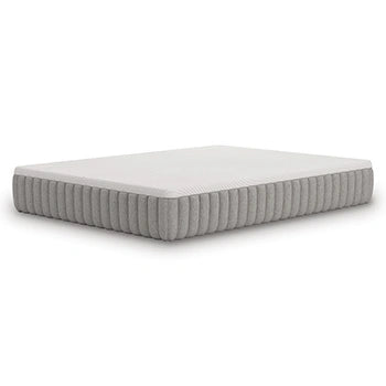 Five Star Furniture - Terra Sleep Firm Mattress