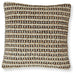 Five Star Furniture - Nealington Pillow image