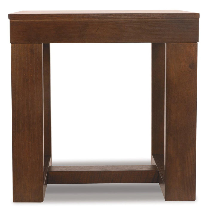 Five Star Furniture - Product image