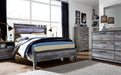 Five Star Furniture - Product image
