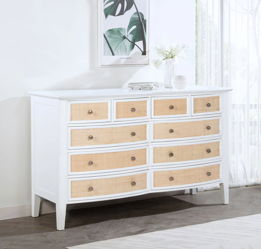 Five Star Furniture - 