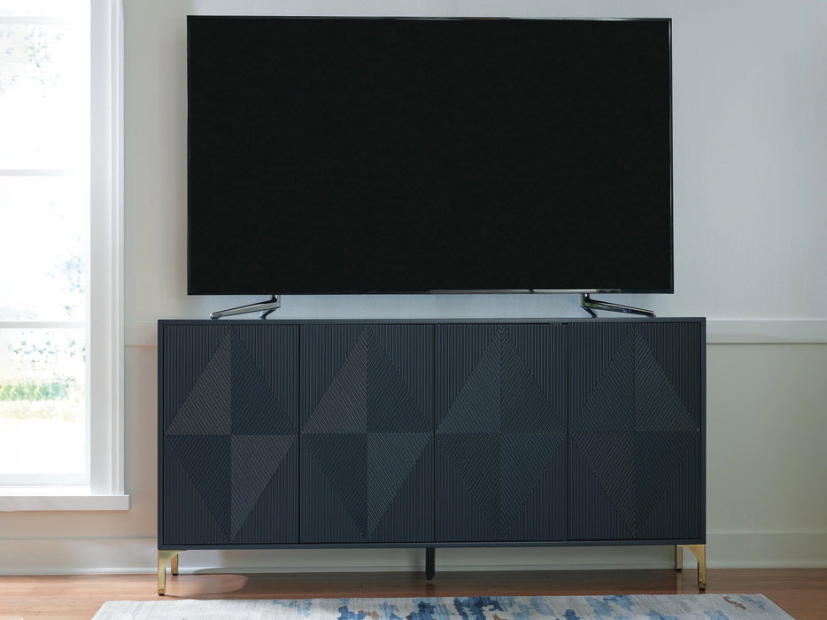 Five Star Furniture - Product image