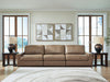 Five Star Furniture - 