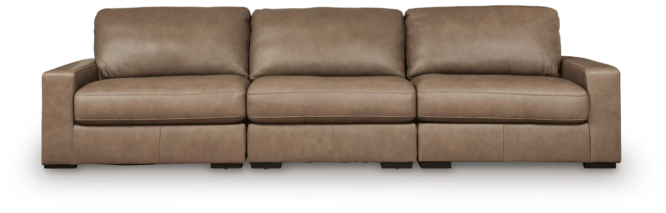 Five Star Furniture - Veronella Sectional Sofa