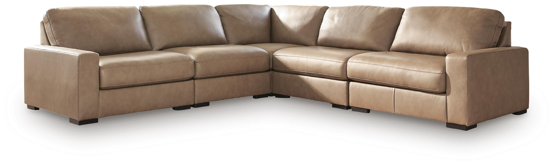 Five Star Furniture - Veronella Sectional